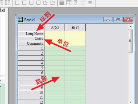 使用OriginPro 2022 R1，輕松進(jìn)行電腦圖文設(shè)計