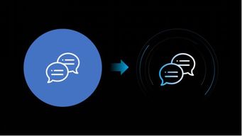提升PPT設計感的細節(jié)修飾技巧