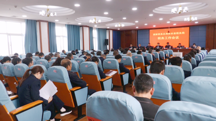 政務新風尚 以專業攝影服務提升政府形象與效能